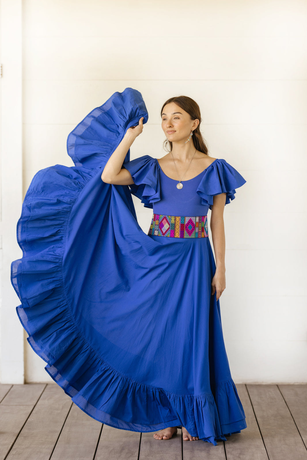 Runway Show, Shopping & Networking Events Switzerland April 2025!