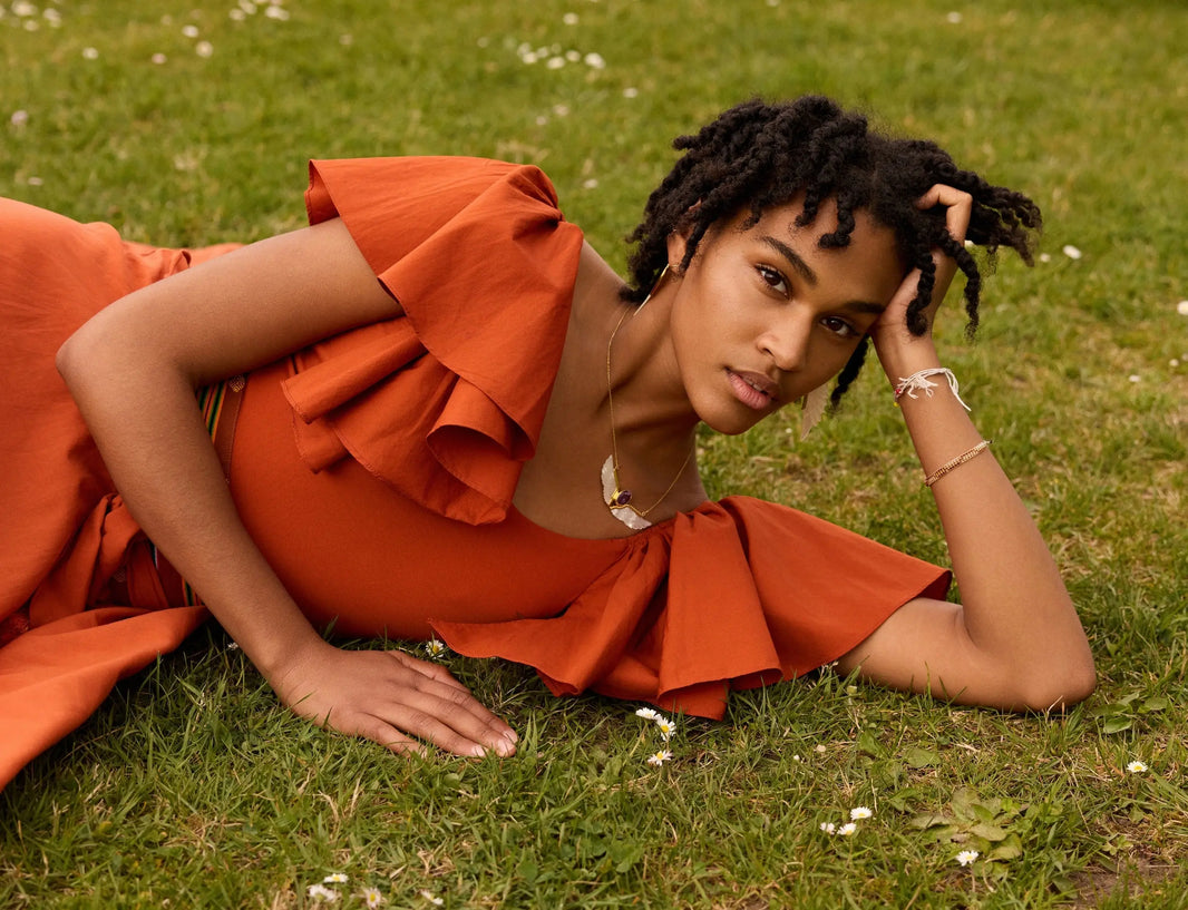 3-Day-Pop-Up-Shop-Dec-5-7-at-Erika-Peña-s-Boutique-in-Berawa Earth Wisdom Collection