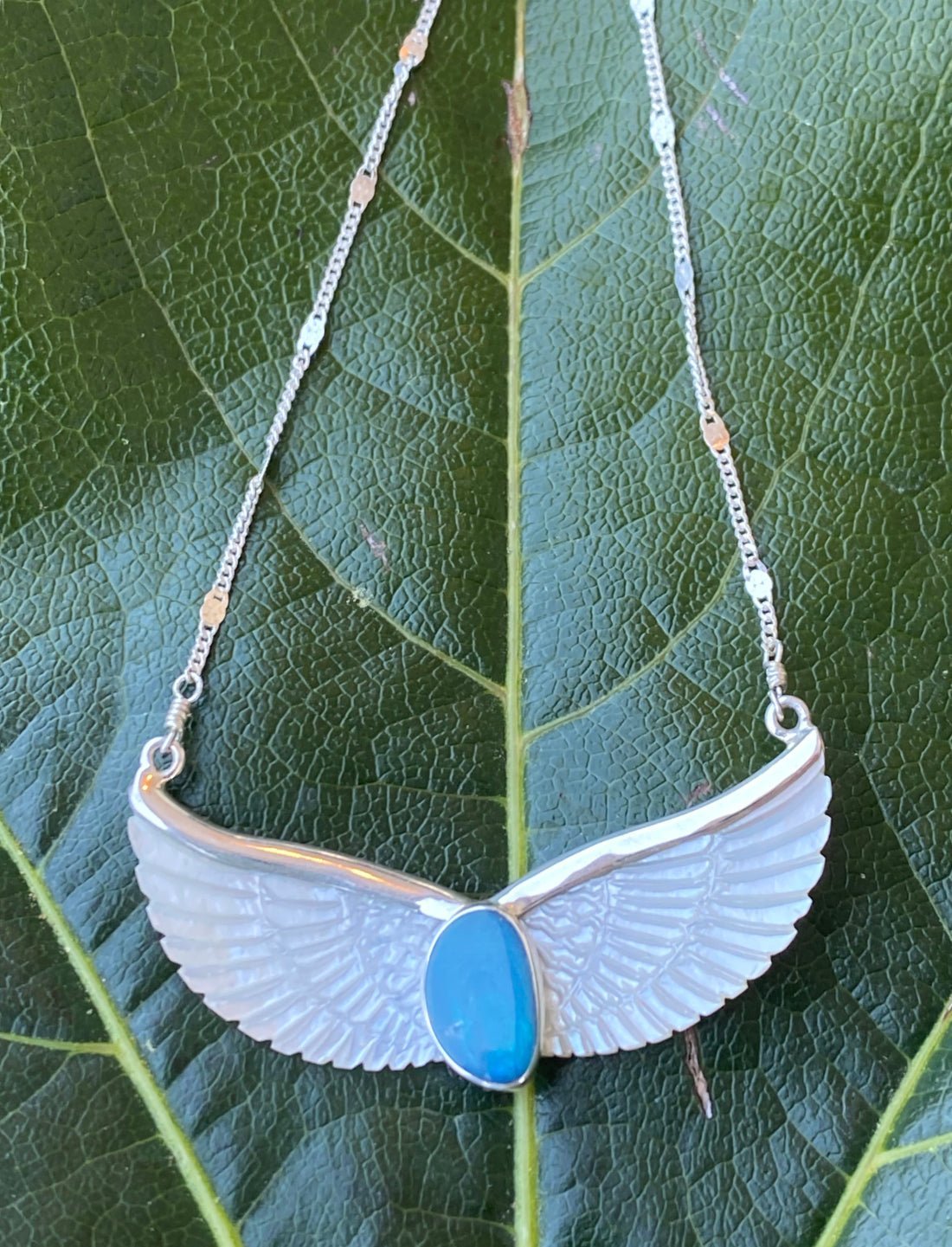 Fine Jewelry - Earth Wisdom Collection