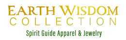 Earth Wisdom Collection