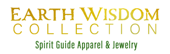 Earth Wisdom Collection