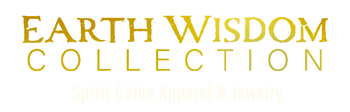 Earth Wisdom Collection