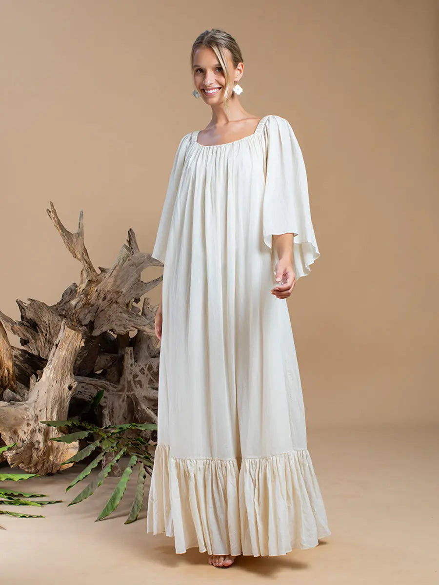Venus Dress | Spirit Guide Apparel & Jewelry