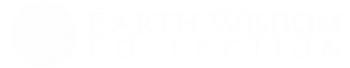 Earth Wisdom Collection
